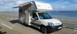 citroen-berlingo-2-0-hdi-2003-diesel-1997cc