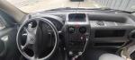 citroen-berlingo-2-0-hdi-2003-diesel-1997cc