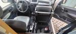 citroen-berlingo-2-0-hdi-2003-diesel-1997cc