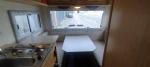 citroen-berlingo-2-0-hdi-2003-diesel-1997cc