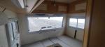 citroen-berlingo-2-0-hdi-2003-diesel-1997cc