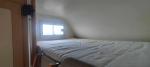 citroen-berlingo-2-0-hdi-2003-diesel-1997cc