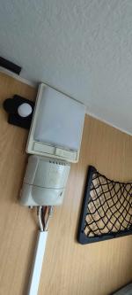 citroen-berlingo-2-0-hdi-2003-diesel-1997cc