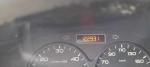 citroen-berlingo-2-0-hdi-2003-diesel-1997cc
