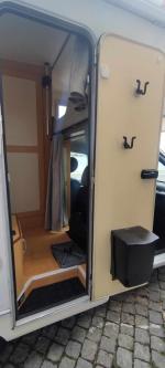 citroen-berlingo-2-0-hdi-2003-diesel-1997cc