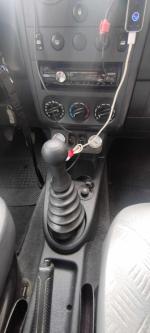 citroen-berlingo-2-0-hdi-2003-diesel-1997cc