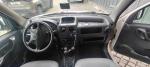citroen-berlingo-2-0-hdi-2003-diesel-1997cc