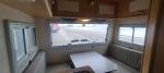 citroen-berlingo-2-0-hdi-2003-diesel-1997cc