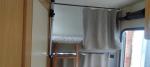 citroen-berlingo-2-0-hdi-2003-diesel-1997cc