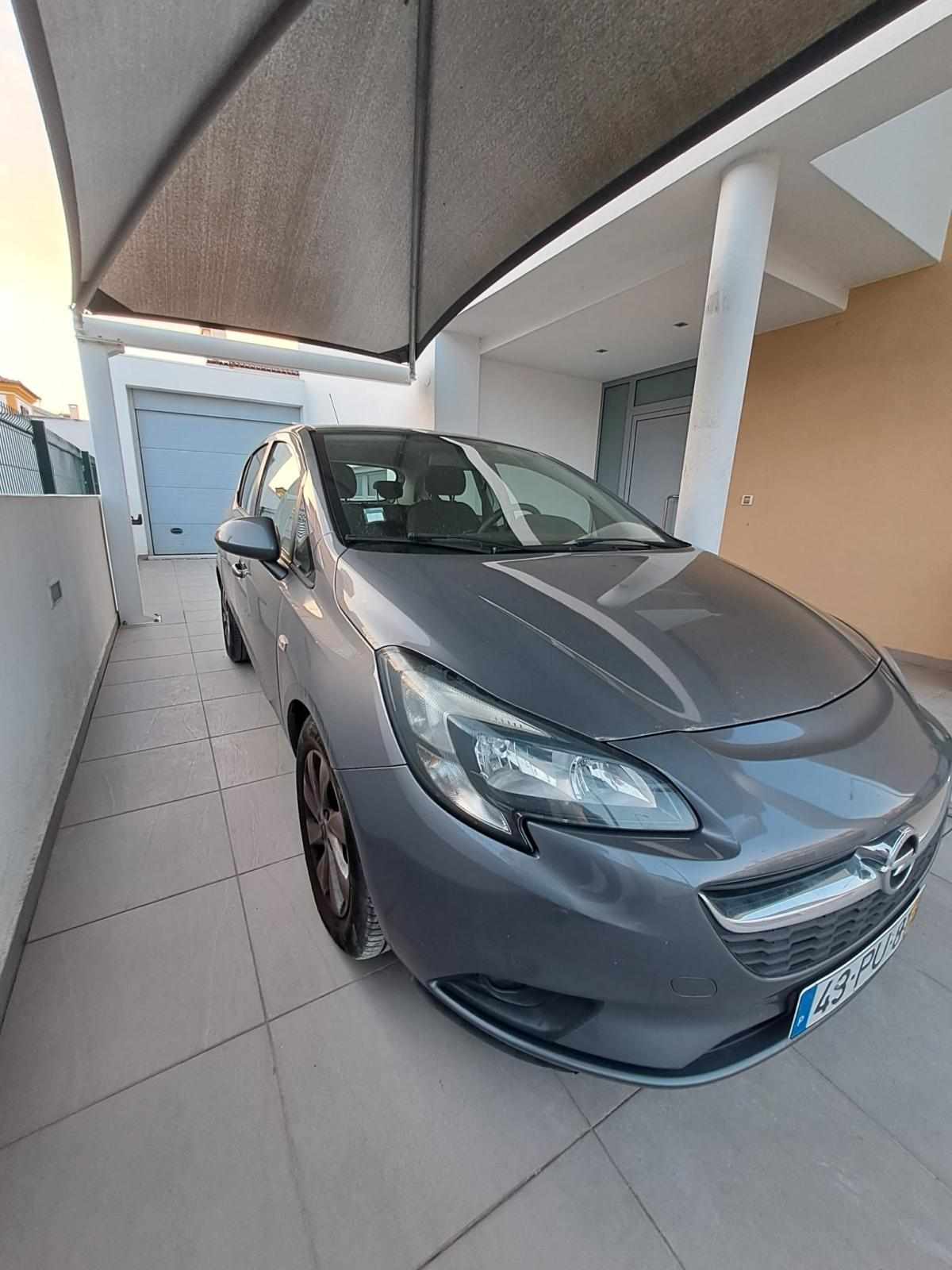 opel-corsa-1-2-cdti-2015-diesel-1248cc