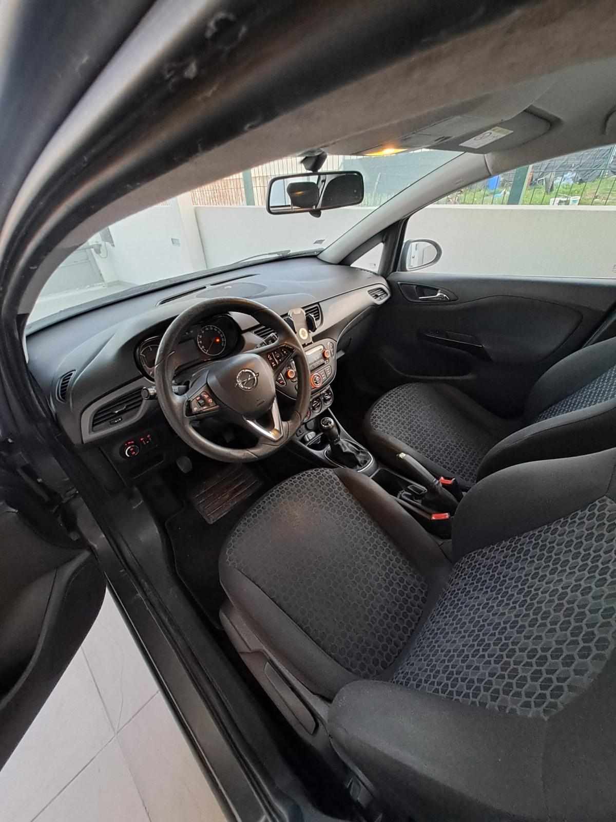 opel-corsa-1-2-cdti-2015-diesel-1248cc