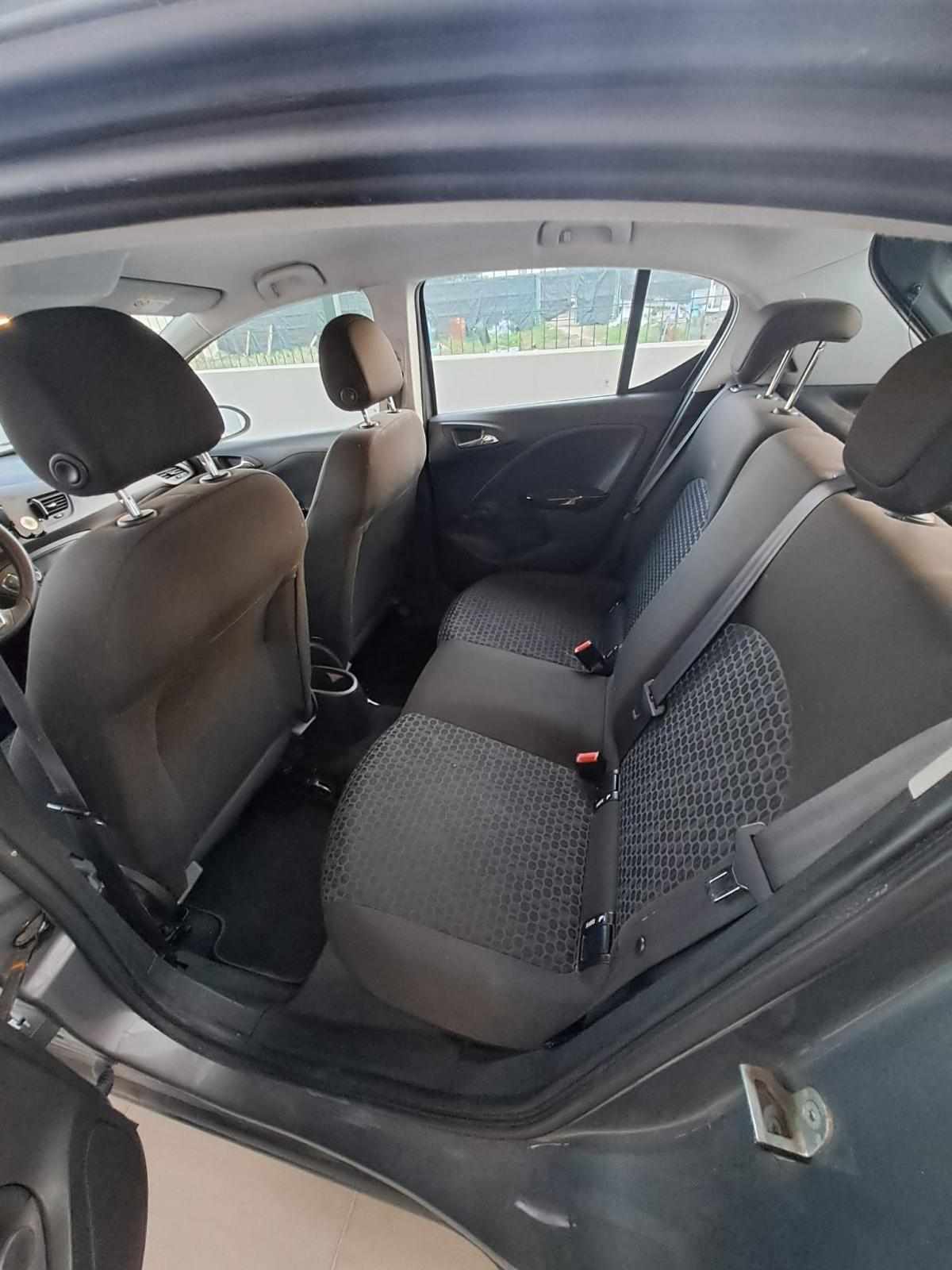 opel-corsa-1-2-cdti-2015-diesel-1248cc