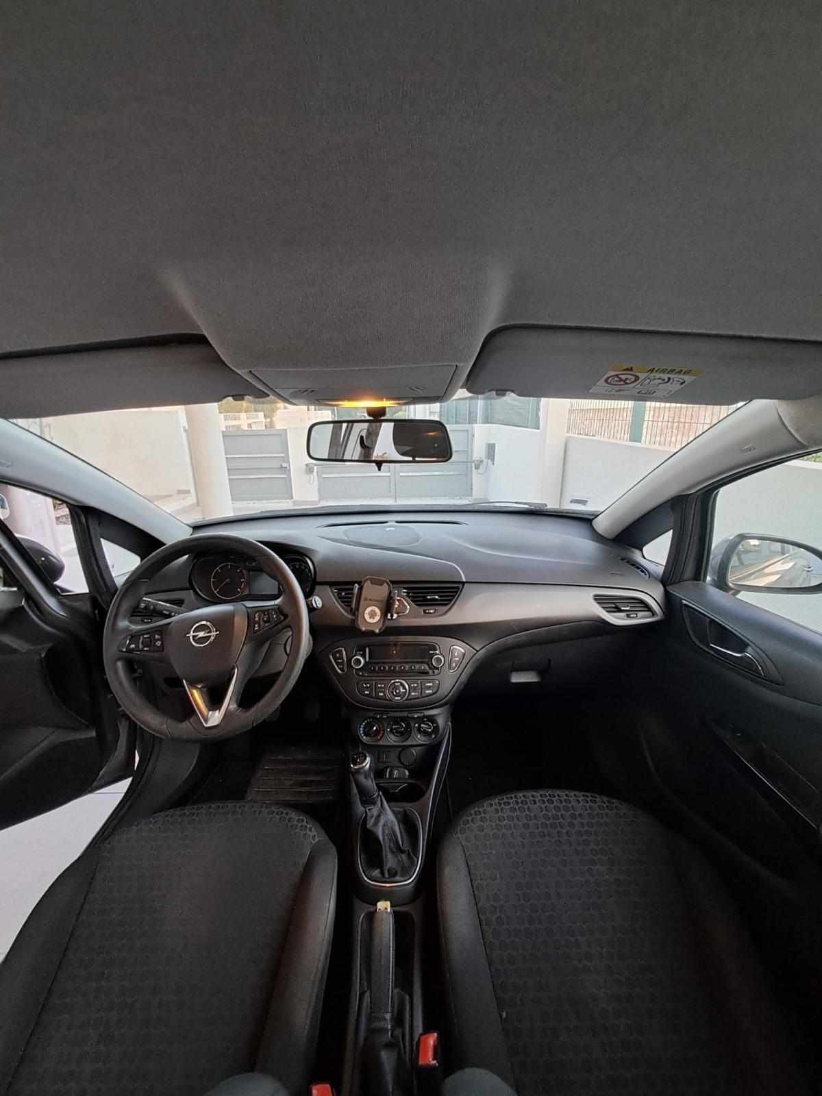 opel-corsa-1-2-cdti-2015-diesel-1248cc