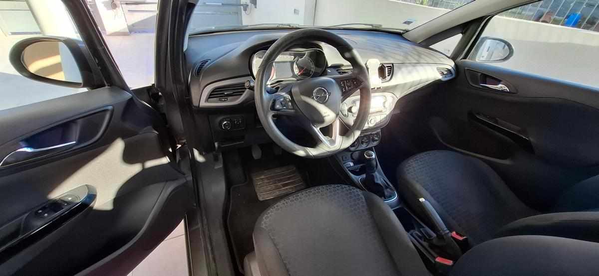 opel-corsa-1-2-cdti-2015-diesel-1248cc