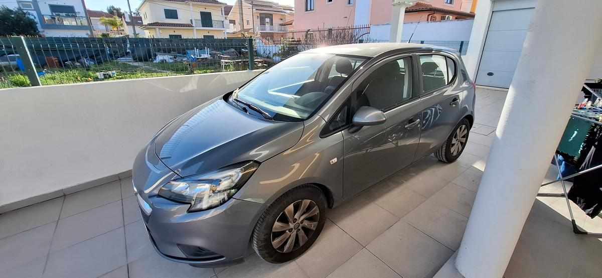opel-corsa-1-2-cdti-2015-diesel-1248cc