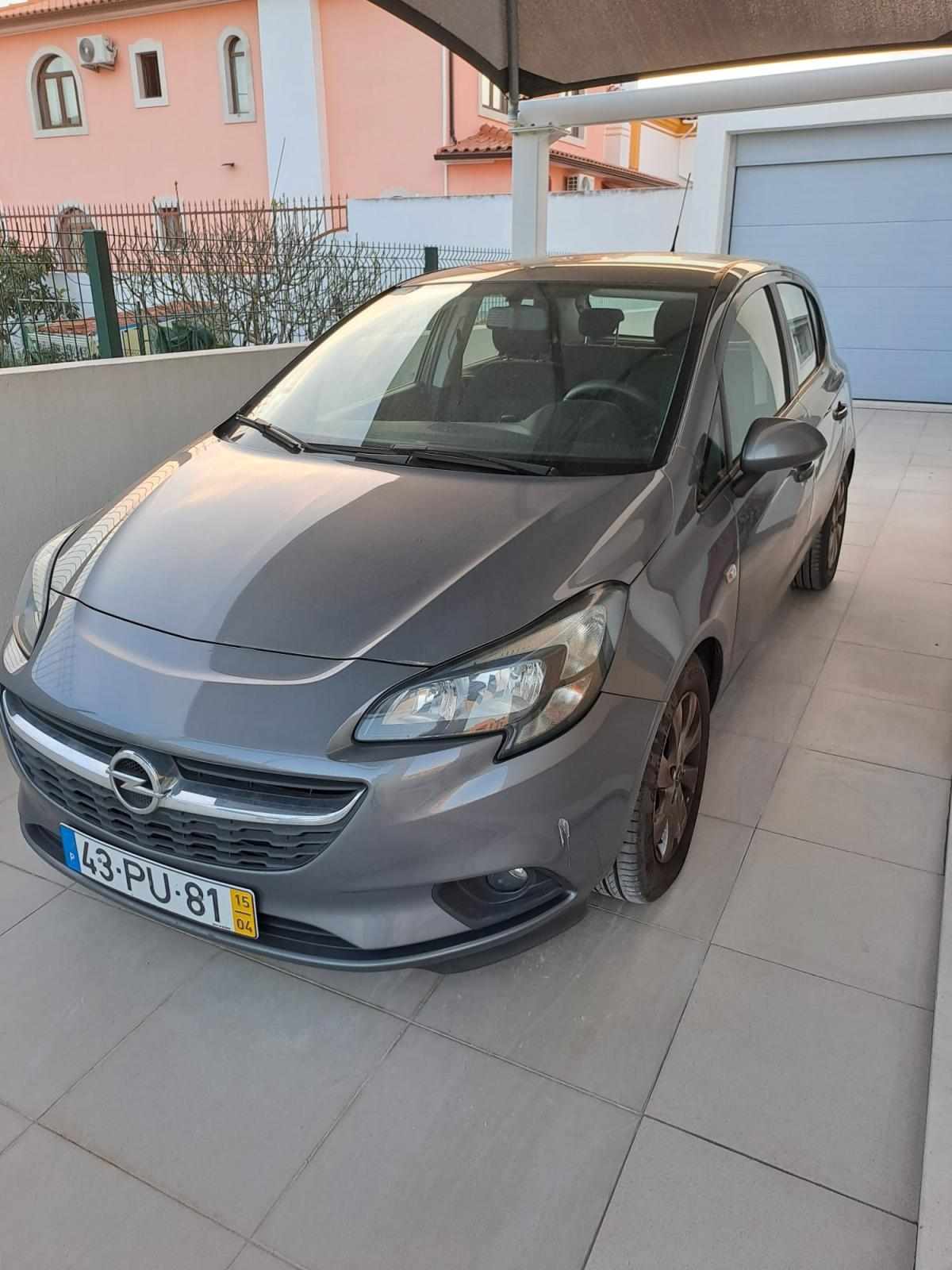 opel-corsa-1-2-cdti-2015-diesel-1248cc