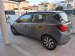opel-corsa-1-2-cdti-2015-diesel-1248cc