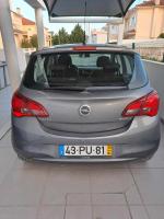 opel-corsa-1-2-cdti-2015-diesel-1248cc