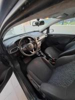 opel-corsa-1-2-cdti-2015-diesel-1248cc