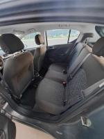 opel-corsa-1-2-cdti-2015-diesel-1248cc