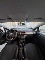opel-corsa-1-2-cdti-2015-diesel-1248cc