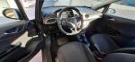 opel-corsa-1-2-cdti-2015-diesel-1248cc