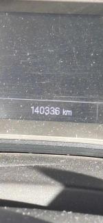 opel-corsa-1-2-cdti-2015-diesel-1248cc