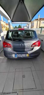 opel-corsa-1-2-cdti-2015-diesel-1248cc
