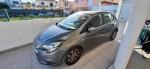 opel-corsa-1-2-cdti-2015-diesel-1248cc