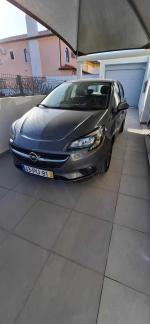 opel-corsa-1-2-cdti-2015-diesel-1248cc