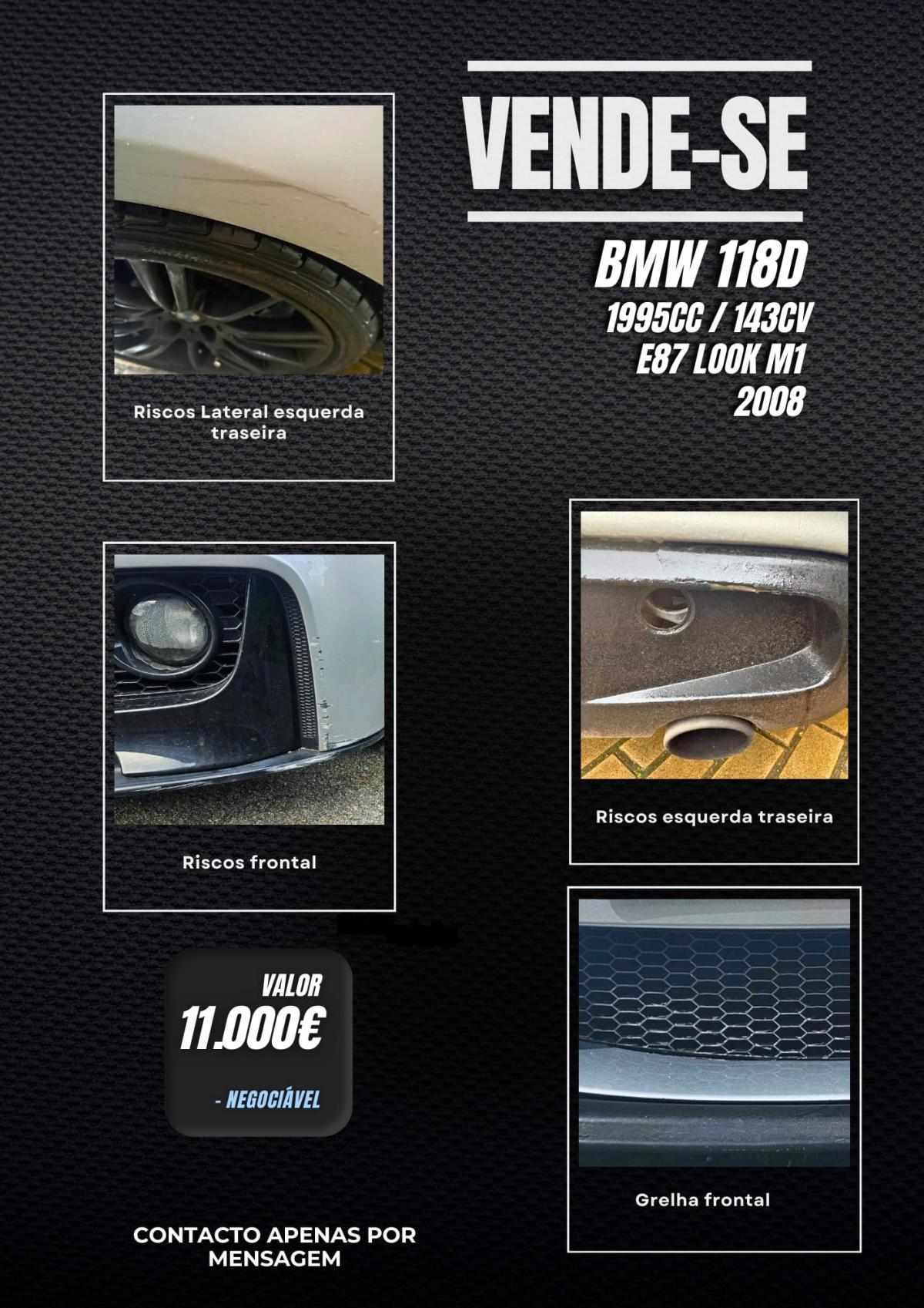 bmw-serie-1-118d-2008-diesel-1995cc