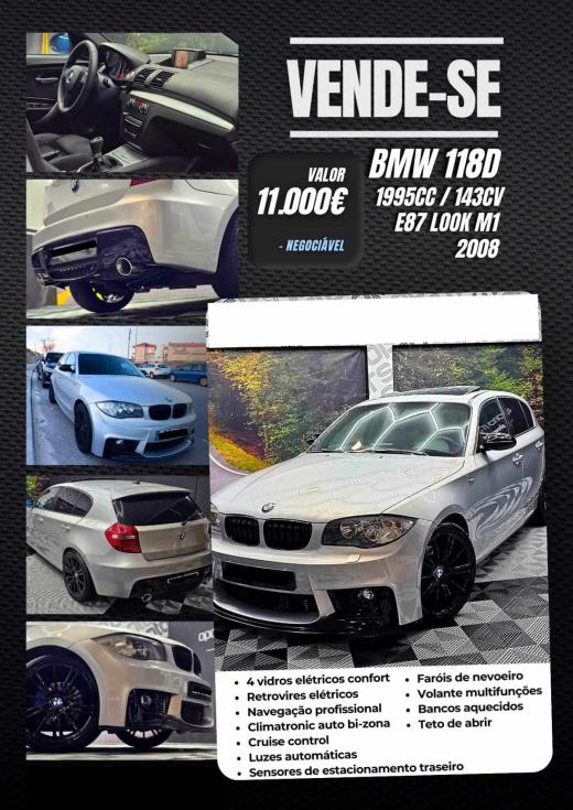 bmw-serie-1-118d-2008-diesel-1995cc