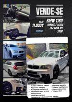 bmw-serie-1-118d-2008-diesel-1995cc