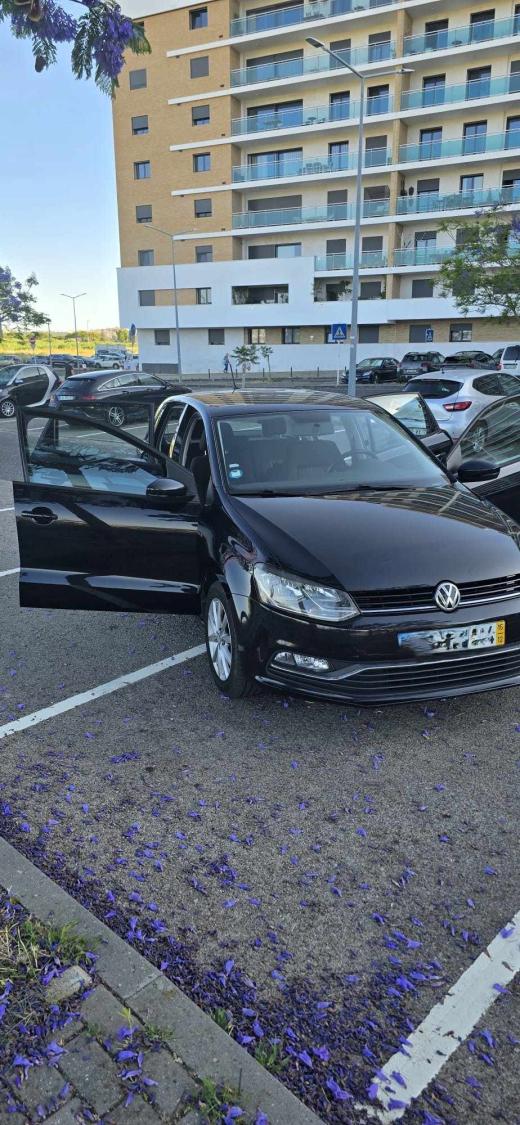 volkswagen-polo-1-4-tdi-bluemotion-2015-diesel-1422cc