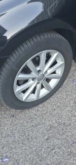 volkswagen-polo-1-4-tdi-bluemotion-2015-diesel-1422cc
