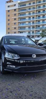 volkswagen-polo-1-4-tdi-bluemotion-2015-diesel-1422cc