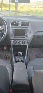 volkswagen-polo-1-4-tdi-bluemotion-2015-diesel-1422cc