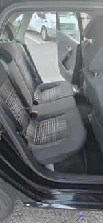 volkswagen-polo-1-4-tdi-bluemotion-2015-diesel-1422cc