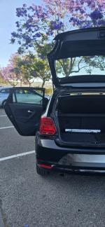 volkswagen-polo-1-4-tdi-bluemotion-2015-diesel-1422cc