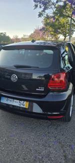 volkswagen-polo-1-4-tdi-bluemotion-2015-diesel-1422cc