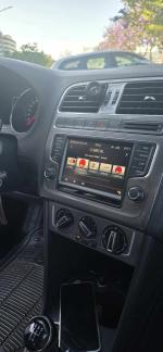 volkswagen-polo-1-4-tdi-bluemotion-2015-diesel-1422cc