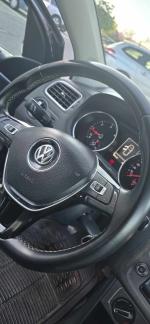 volkswagen-polo-1-4-tdi-bluemotion-2015-diesel-1422cc