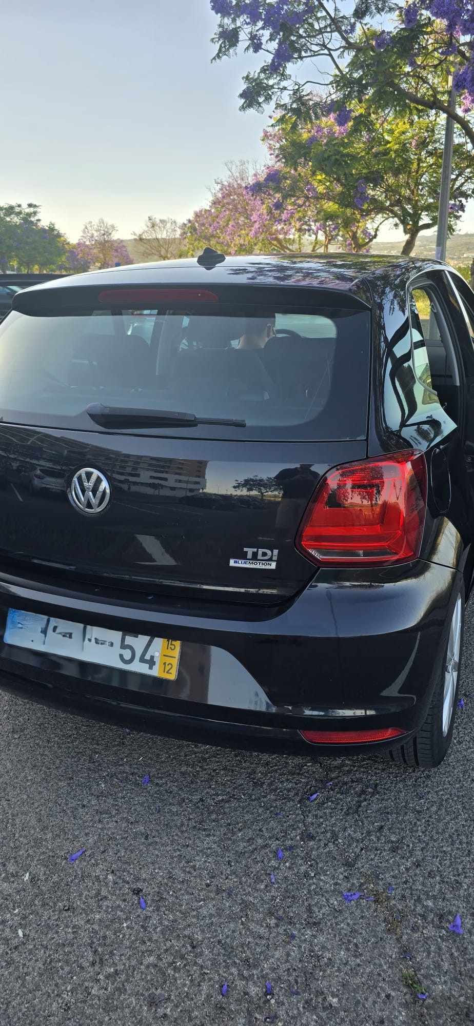 volkswagen-polo-1-4-tdi-bluemotion-2015-diesel-1422cc