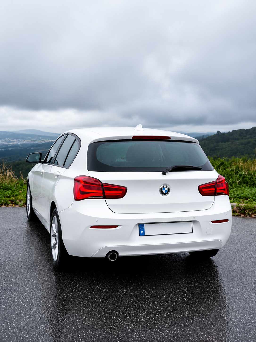 bmw-serie-1-116d-2018-diesel-1496cc