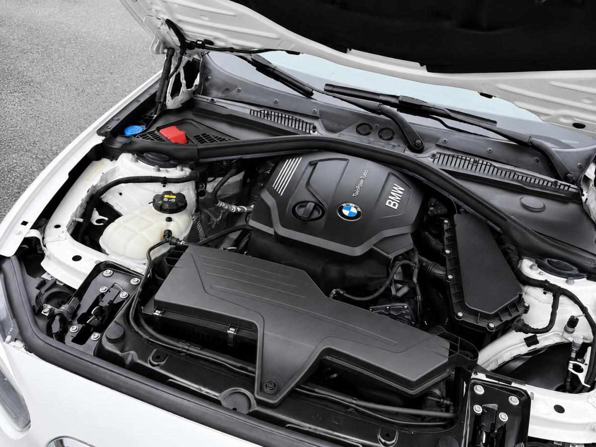 bmw-serie-1-116d-2018-diesel-1496cc