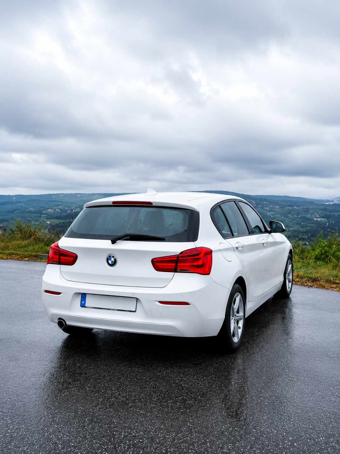bmw-serie-1-116d-2018-diesel-1496cc