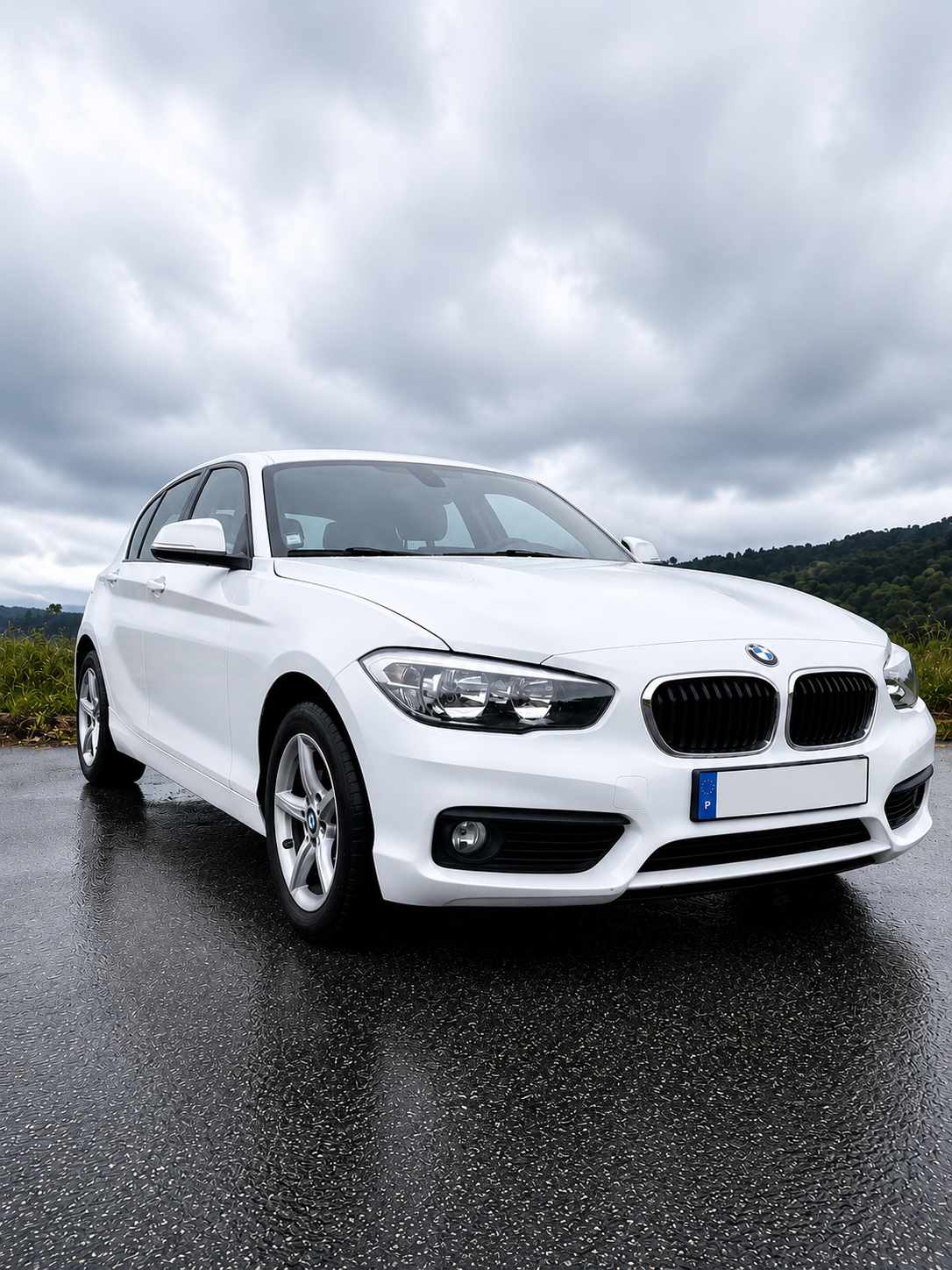 bmw-serie-1-116d-2018-diesel-1496cc