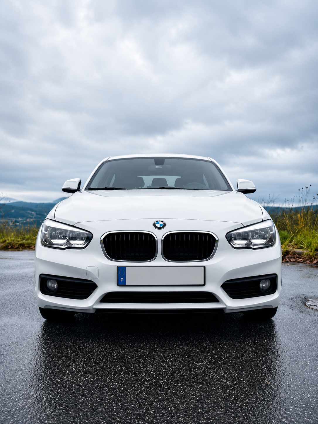 bmw-serie-1-116d-2018-diesel-1496cc