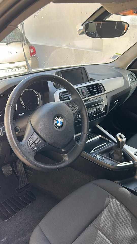 bmw-serie-1-116d-2018-diesel-1496cc