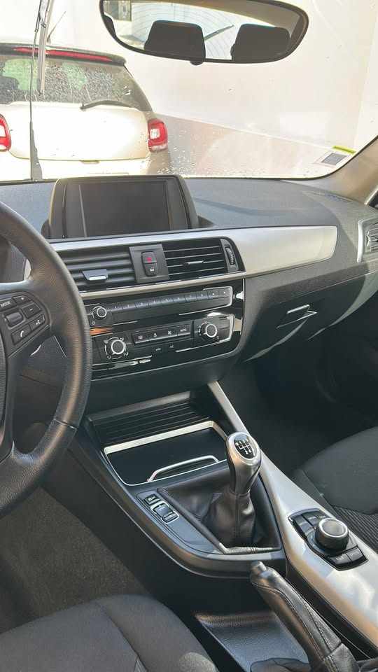 bmw-serie-1-116d-2018-diesel-1496cc